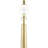 Caistor Table Lamp