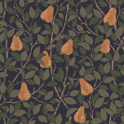 Leto Wallpaper