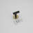 Heavy Duty Mounting Towel Hook-96056450