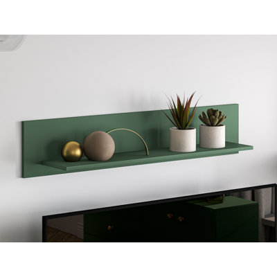 Tellara Floating Shelf