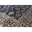 Sona Wool Oriental Area Rug