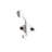 Iron Wall Hook-60085306