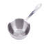 Stainless Steel Butter Warmer