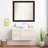 Marzano Wall Mirror-1890293645
