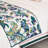 Izamar 100% Cotton Bed Runner-105839178