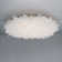 Ernst 1 - Light LED Flush Mount