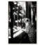 Toile du chasseur II par Art Remedy-112538152-112538157-113440677