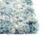 Griego Geometric Indoor Rug-2021204437