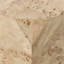 Table de bout Gabriela