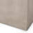Outdoor Mgo Side Table