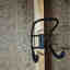 Customer photo 3 of 3