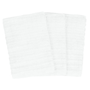 Linge à vaisselle Royale (Ensemble de 3)