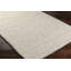 Tapis Jayde-1337043006