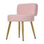 Ackerly Metal Accent Stool-1692327750