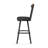 Karsten Swivel Counter and Bar Stool-794041951-723265086