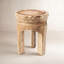 Tabouret Everdeen