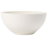 Villeroy & Boch Artesano Original 11.25" Round Serving Bowl