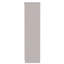 Bhodhini Manufactured Wood Wardrobe-375432612