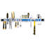 8 pièces de porte-outils magnétique-1067413522-1061880456