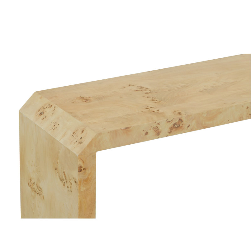 Sequoia 60'' W Console Table