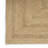 Braddock Performance Indoor / Outdoor Rug-1299534686