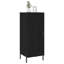 Liscomb 34.5cm Sideboard-632811711
