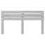 Headboard-868012374-868012378
