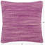 Coussin décoratif géométrique-1880013610