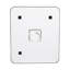 Miroir Donatello - 24-BLK-2057969053-2057969054
