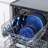 ?16 Piece Dinnerware Set, Service for 4-1366321256