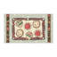Tapis de vacances The Holiday Aisle® Cookies-1911213962