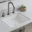 Lexicon Quartz Composite Rectangle Vanity Sink-72644792