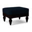 Grand View Ottoman-49844673-61936801