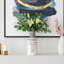 Vase de table Modern Modern
