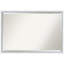 Miroir mural-2087092267-2087092266-2087092269