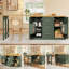 Kitchen Island-33193462