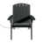 Gris anthracite est en rupture de stock