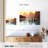 Senne Chinese Boat-111959695