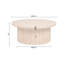 Table basse à profil bas cannelé Nechama-262602945-242626264
