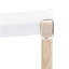 Tabouret de comptoir Bryliee-1632290980-1632290981-1632290978