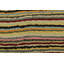 One-of-a-Kind 1'7x3'1 Area Rug