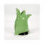 Ensemble sel et poivre Disney Oogie Boogie
