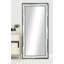 Miroir Ulrey-1721134194-1710340637