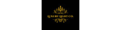 Logo Luxury Light Company