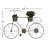 Wall Planter