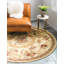 Tapis oriental Debora-22362675-126591105