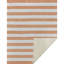 Jeté en sherpa Addison-119283062