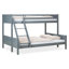 Haro Kids Bed