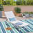 Chaise Lounge-1648855502