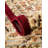 Schmitt Oriental Indoor Rug-1182967203